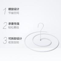 uploads/erp/collection/images/Home Garden/JingTing/XU0633379/img_b/XU0633379_img_b_4